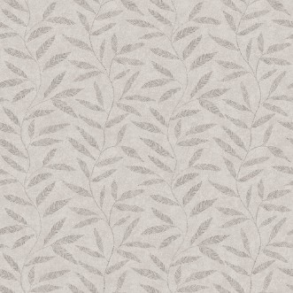 Fiona Home Paper - 100403 wallpaper Fiona