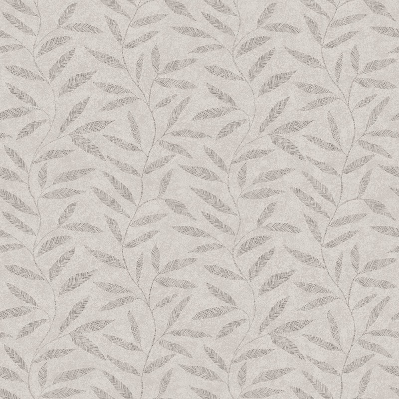 Fiona Home Paper - 100403 wallpaper Fiona