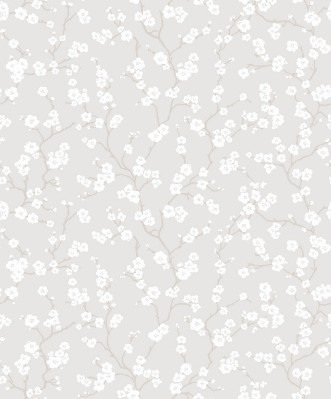 Fiona Home Paper - 100601 wallpaper Fiona