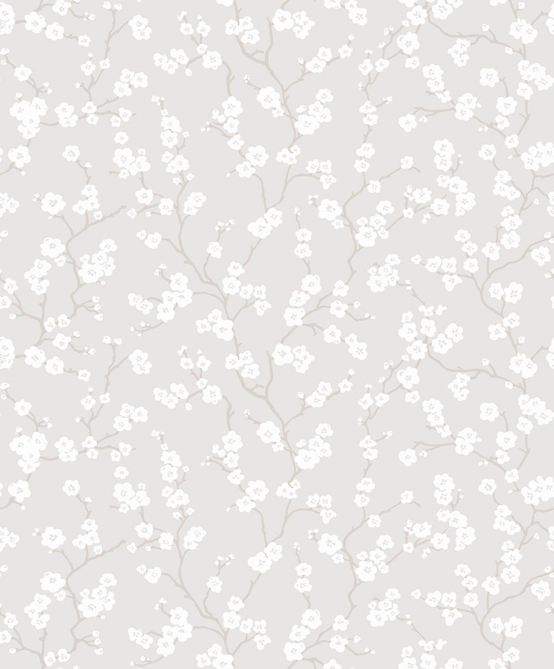 Fiona Home Paper - 100601 wallpaper Fiona