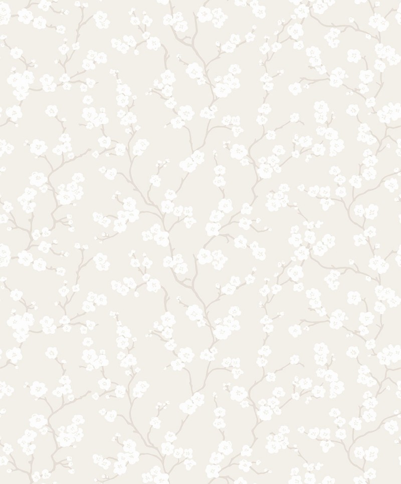 Fiona Home Paper - 100602 wallpaper Fiona