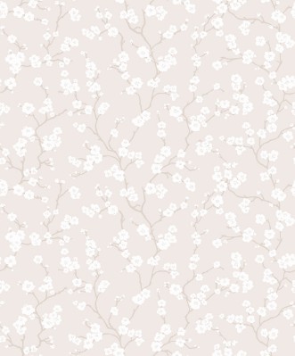 Fiona Home Paper - 100603 wallpaper Fiona