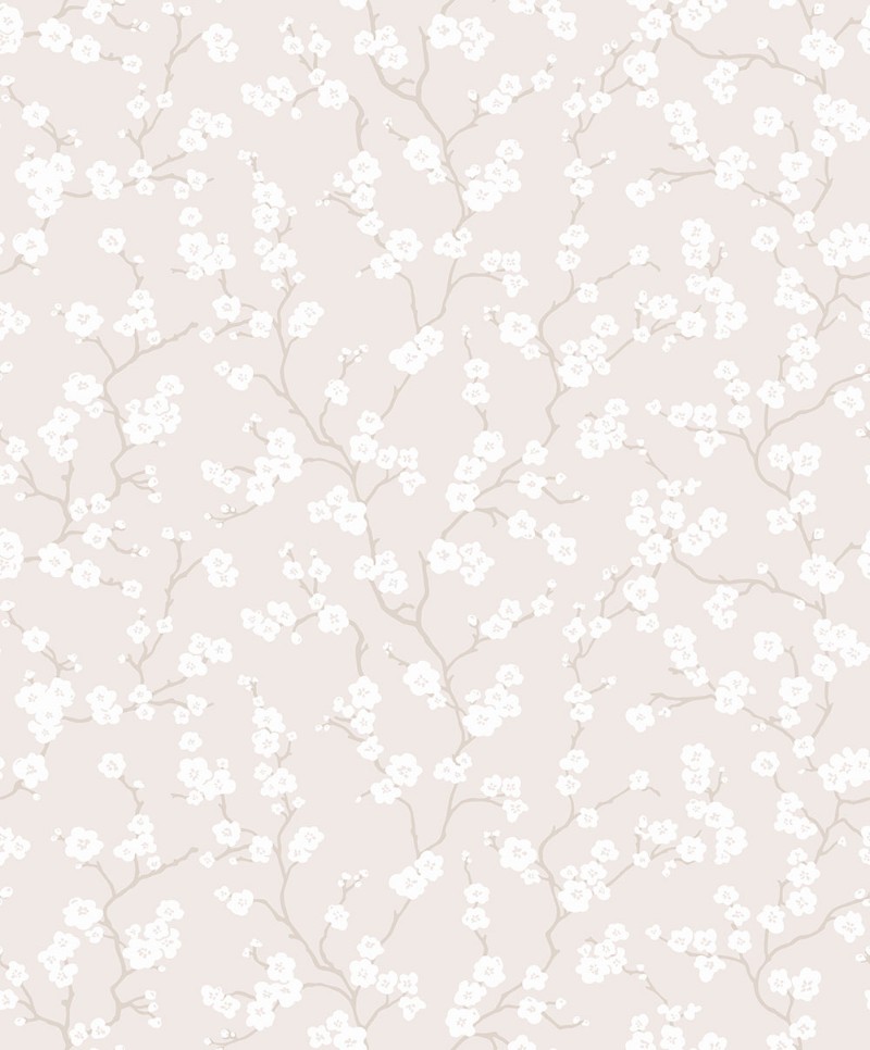 Fiona Home Paper - 100603 wallpaper Fiona