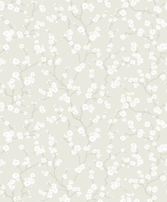 Fiona Home Paper - 100604 wallpaper Fiona