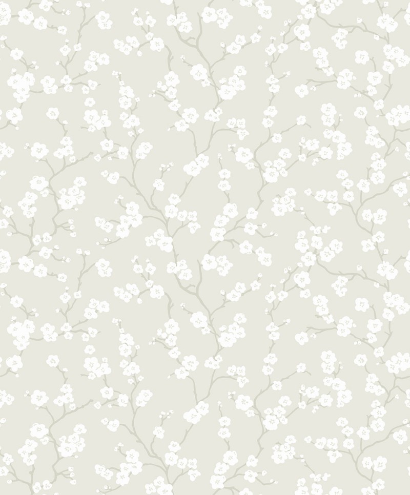 Fiona Home Paper - 100604 wallpaper Fiona