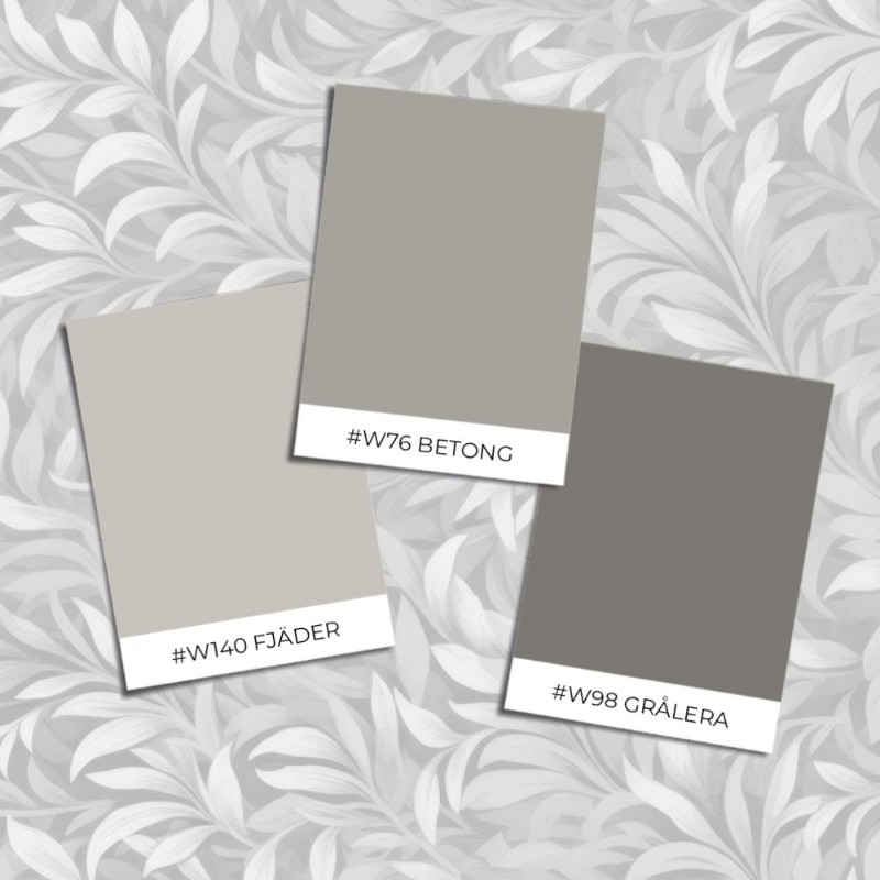 Picture of Coloring - Nina Warm Grey - 1009302-04 - 04170-01