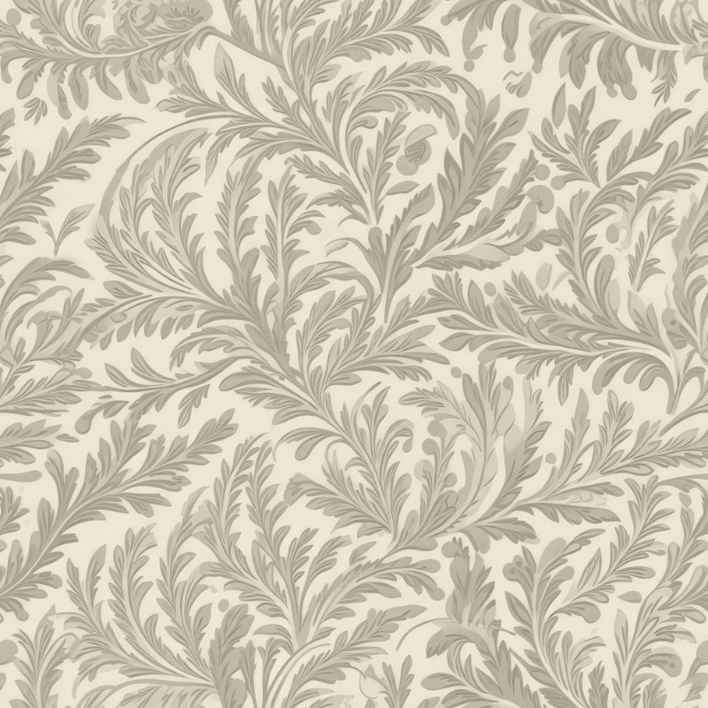 Afbeeldingen van Kleurcombinatie - Colleen Beige - 1019001-02 - 04262-01