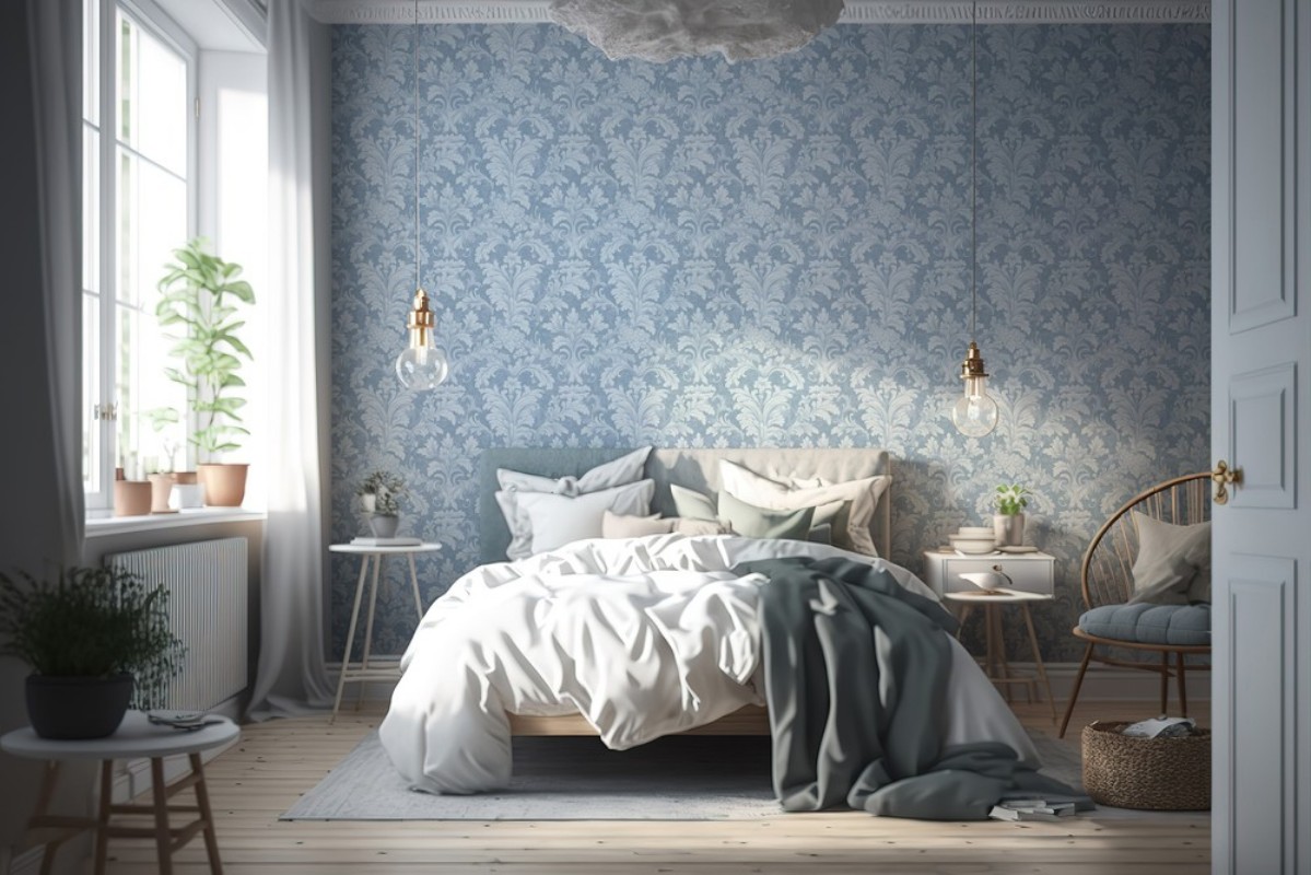 Immagine di Colorazione Linda Ice Blue - 1021701-01 - 04304-01