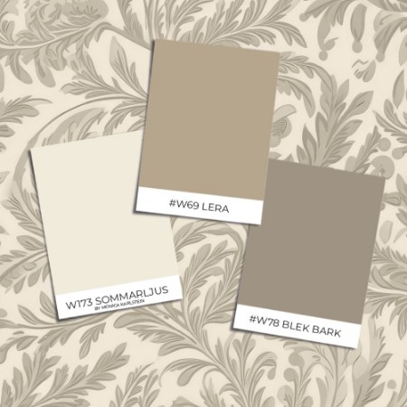 Coloring - Colleen Beige - 1019001-02 - 04262-01 paint 