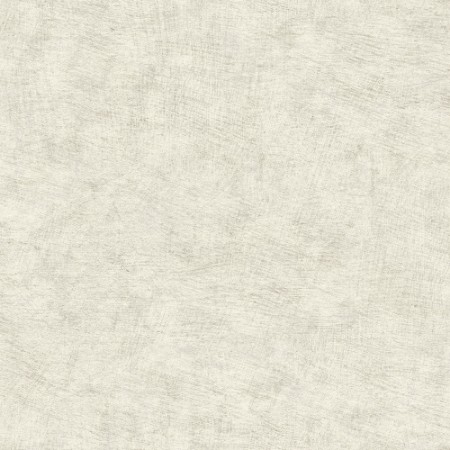 Pampas Plain - HE27200 wallpaper 