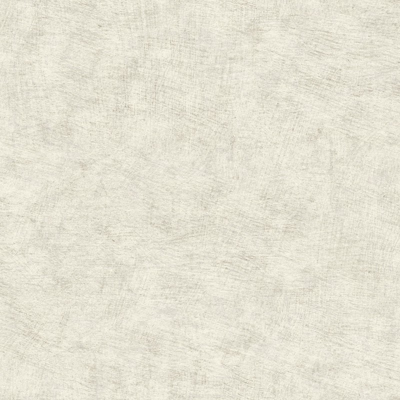 Pampas Plain - HE27200 wallpaper 