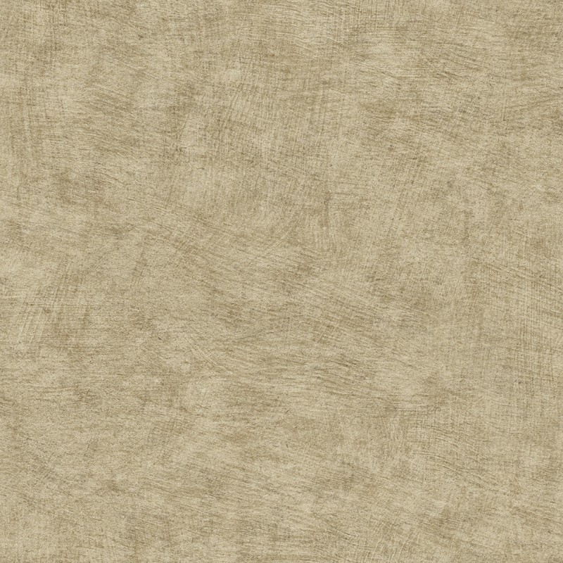 Pampas Plain - HE27207 wallpaper Midbec