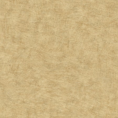 Pampas Plain - HE27208 wallpaper Midbec