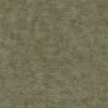 Pampas Plain - HE27210 wallpaper Midbec