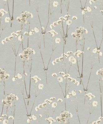 Spry Flower - HE27241 wallpaper Midbec