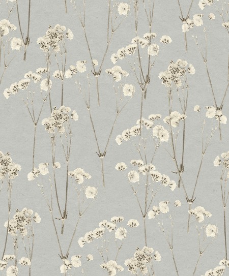 Spry Flower - HE27241 wallpaper Midbec