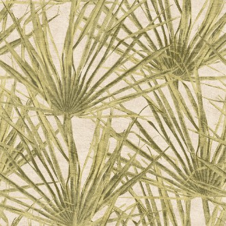 Herbarium Palm - HE27261 wallpaper 