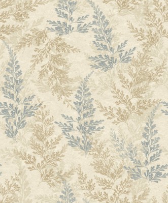 Wild Herbs - HE27281 wallpaper Midbec