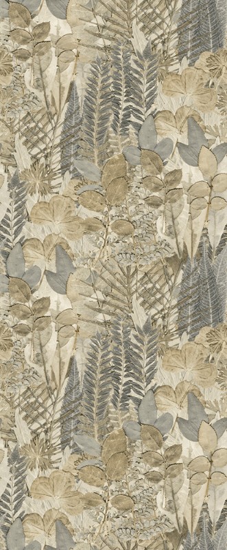 Herbarium - HED27294 wallpaper Midbec