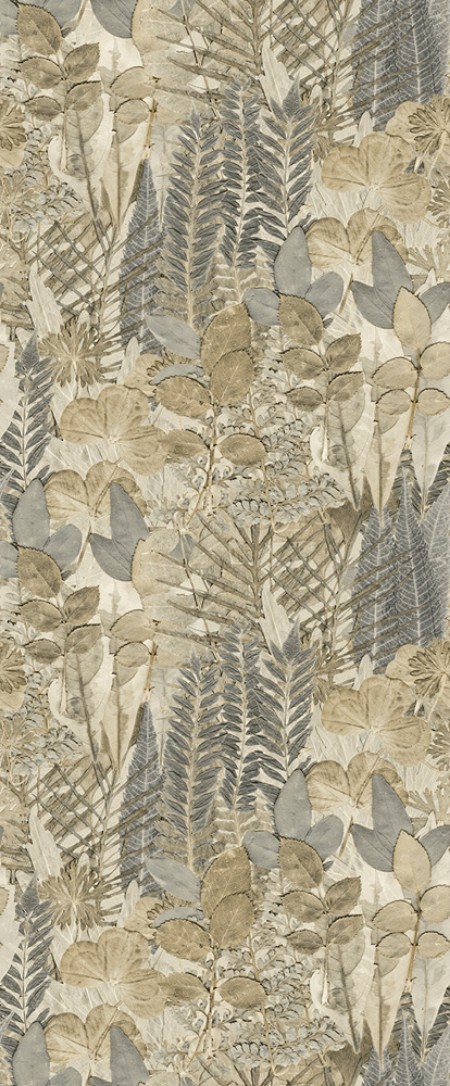 Herbarium - HED27294 wallpaper Midbec