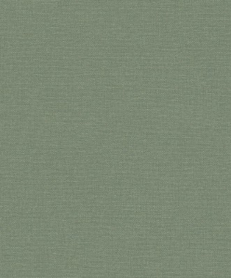 Linum 2 - LT10009 wallpaper Midbec