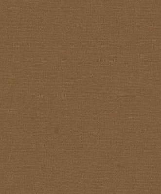 Linum 2 - LT10021 wallpaper Midbec