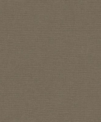 Linum 2 - LT10022 wallpaper Midbec