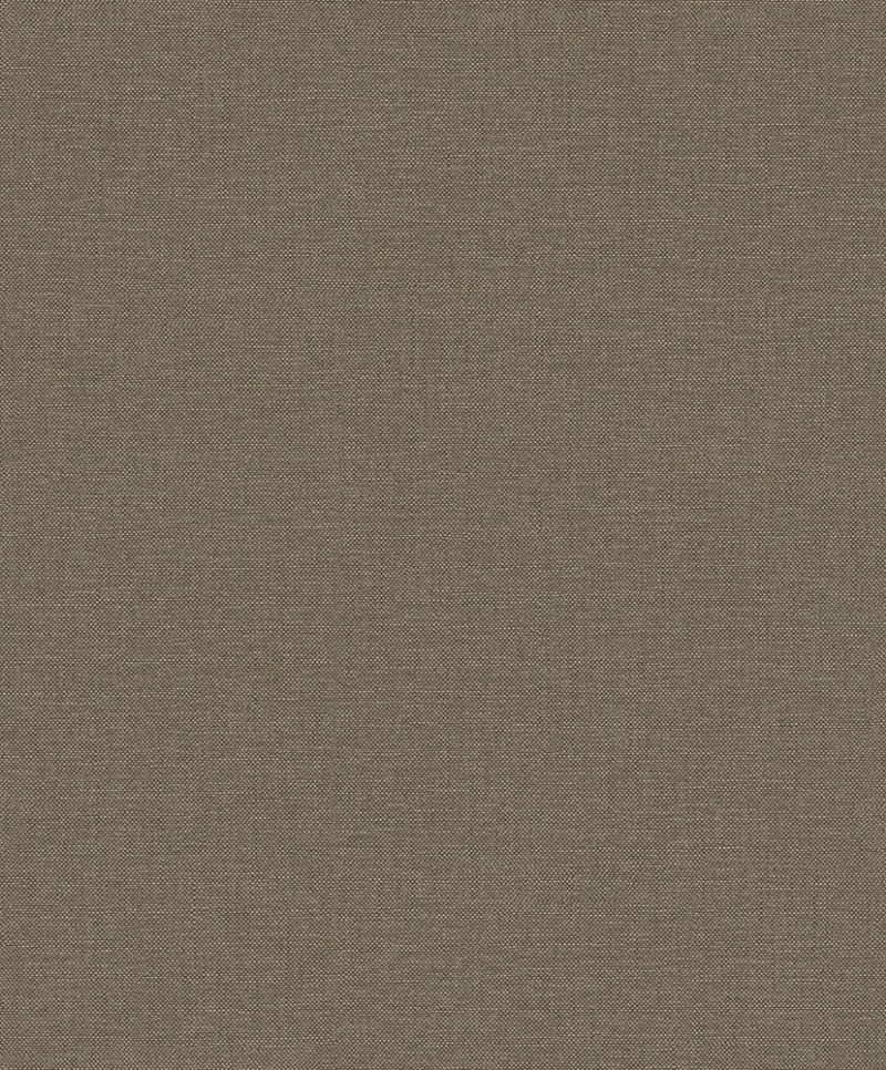 Linum 2 - LT10022 wallpaper Midbec