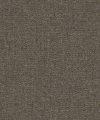 Linum 2 - LT10023 wallpaper Midbec