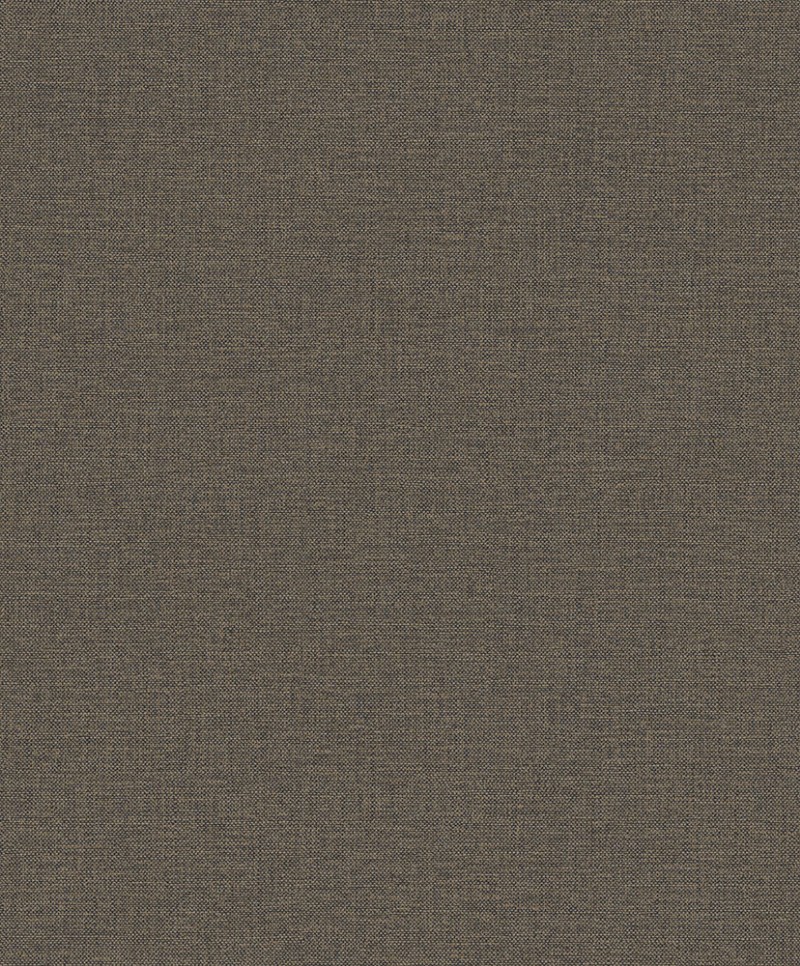 Linum 2 - LT10023 wallpaper Midbec