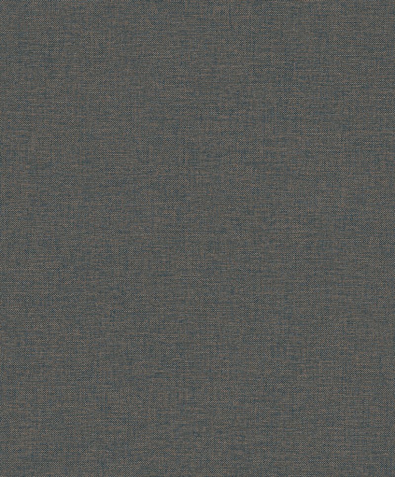 Linum 2 - LT10024 wallpaper Midbec