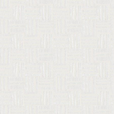 Pierrot - 25420 wallpaper Midbec
