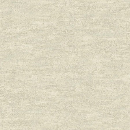 Tiburtinus - 25753 wallpaper Midbec