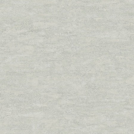 Tiburtinus - 25754 wallpaper Midbec