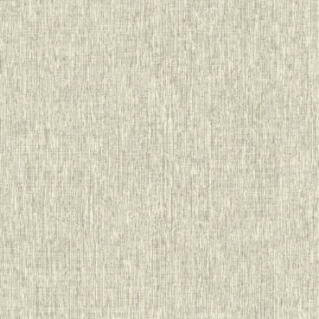 Filorafia - 25771 wallpaper Midbec