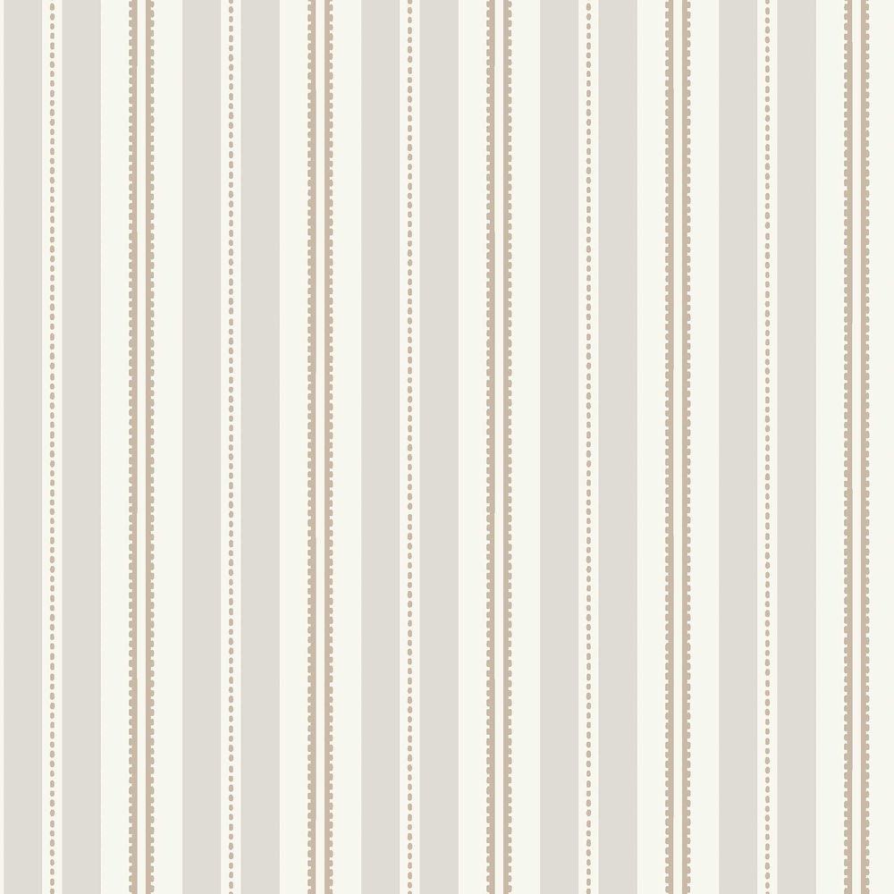 Hedda - 5818 wallpaper Boråstapeter