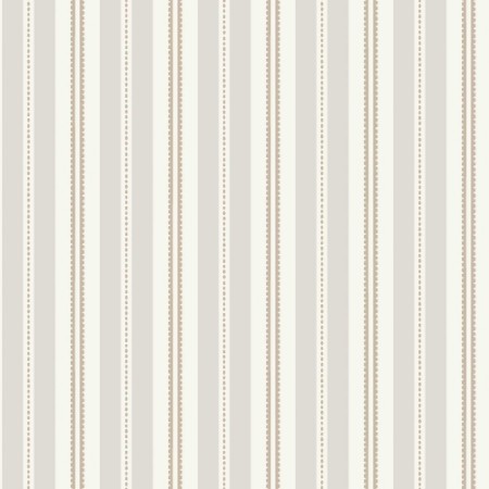 Hedda - 5818 wallpaper Boråstapeter