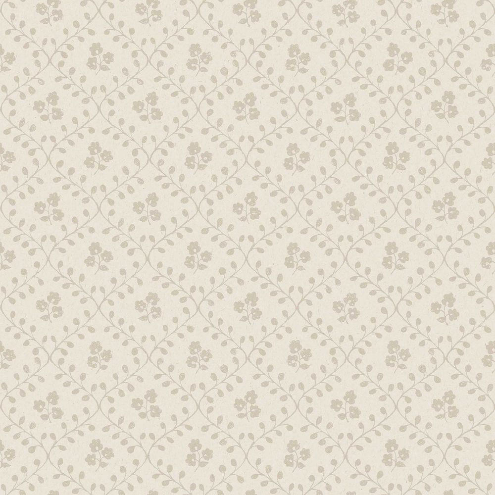 Idun - 5824 wallpaper Boråstapeter