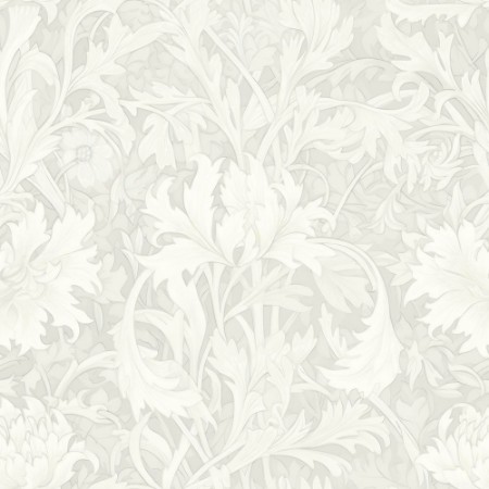 Salvia Soft Grey - 1009902-05 wallpaper Wallpassion