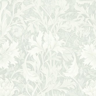 Salvia Soft Mint - 1009902-06 wallpaper Wallpassion