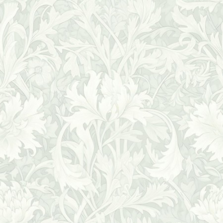 Salvia Soft Mint - 1009902-06 wallpaper Wallpassion