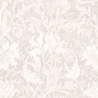 Salvia Soft Pink - 1009902-07 wallpaper Wallpassion