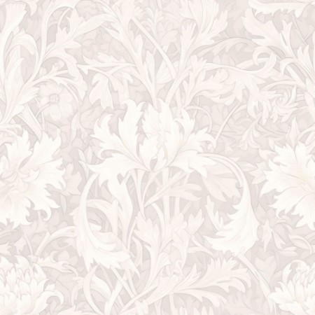 Salvia Soft Pink - 1009902-07 wallpaper Wallpassion