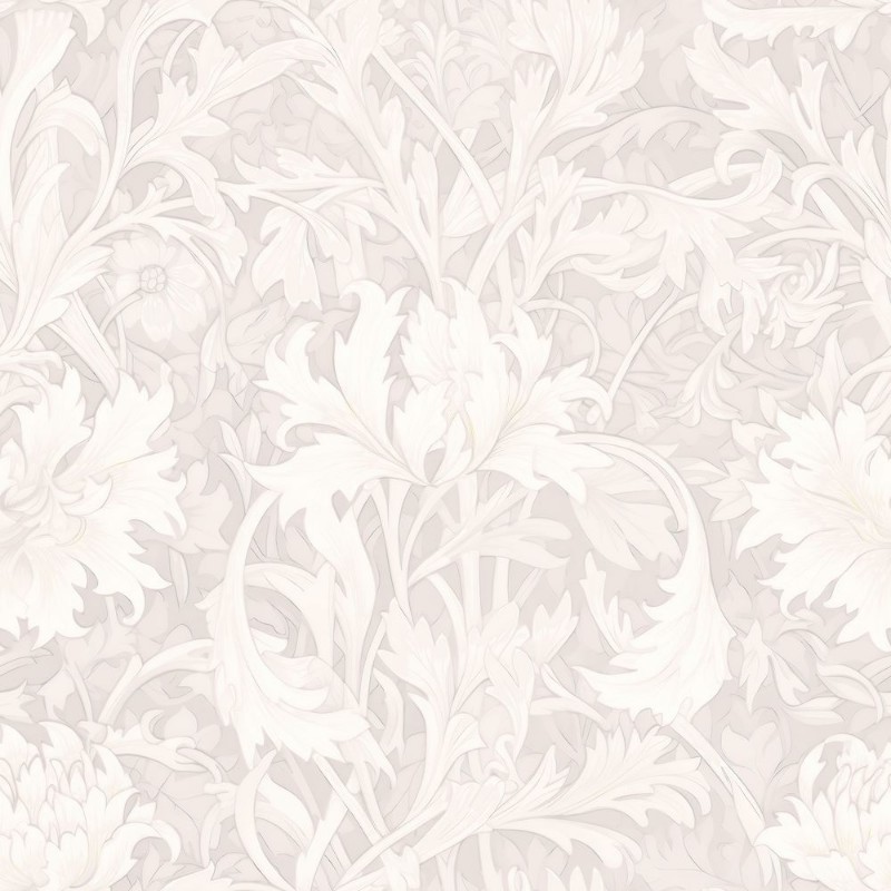 Salvia Soft Pink - 1009902-07 wallpaper Wallpassion