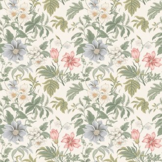 Juliette Sand miniature - 1022301-02 wallpaper Wallpassion