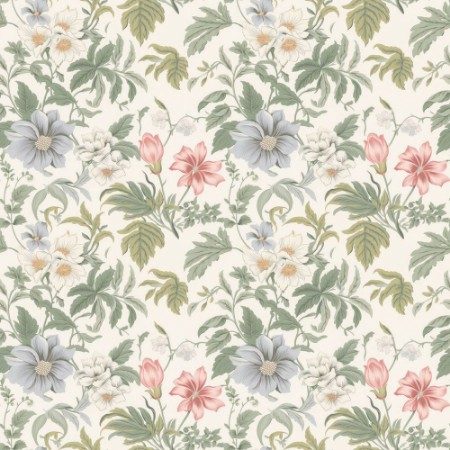 Juliette Sand miniature - 1022301-02 wallpaper Wallpassion