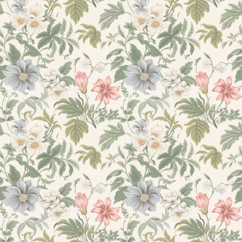 Juliette Sand miniature - 1022301-02 wallpaper Wallpassion