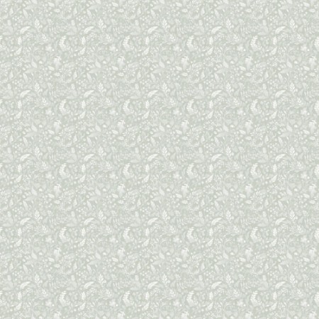 Ella Soft Mint miniature - 1022401-02 wallpaper Wallpassion