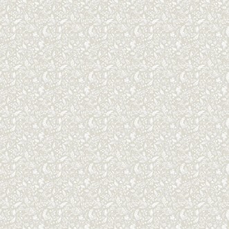 Ella Beige miniature - 1022401-03 wallpaper Wallpassion