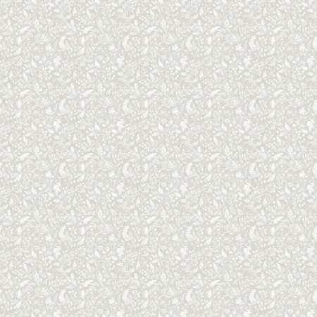 Ella Beige miniature - 1022401-03 wallpaper Wallpassion